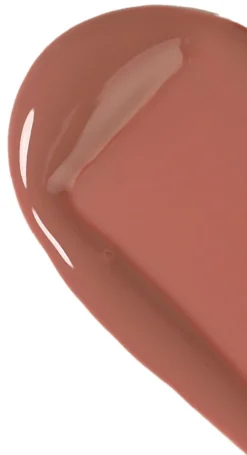 MOIRA Lip Glaze Oil Plumper 007 Gimme A Hint -huulikiilto 5 ml