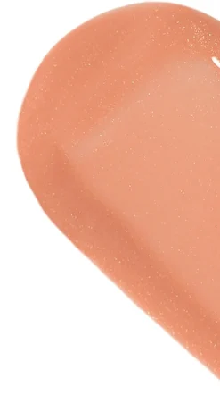 MOIRA Lip Glaze Oil Plumper 007 Gimme A Hint -huulikiilto 5 ml
