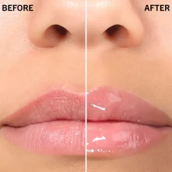 MOIRA Lip Glaze Oil Plumper 007 Gimme A Hint -huulikiilto 5 ml