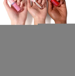 MOIRA Lip Glaze Oil Plumper 007 Gimme A Hint -huulikiilto 5 ml