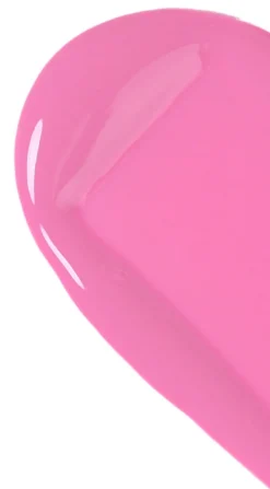 MOIRA Lip Glaze Oil Plumper 007 Gimme A Hint -huulikiilto 5 ml