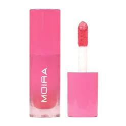 MOIRA Love Steady Shimmer Blush 002 So Lucky poskipuna 5,8 g