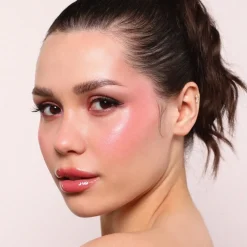 MOIRA Love Steady Shimmer Blush 002 So Lucky poskipuna 5,8 g