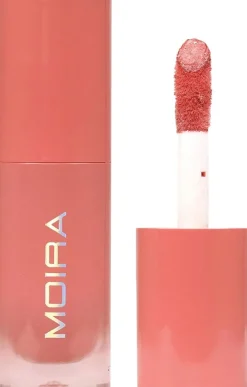 MOIRA Love Steady Shimmer Blush 002 So Lucky poskipuna 5,8 g