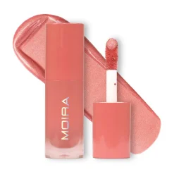 MOIRA Love Steady Shimmer Blush 002 So Lucky poskipuna 5,8 g