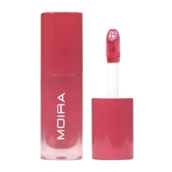 MOIRA Love Steady Shimmer Blush 002 So Lucky poskipuna 5,8 g