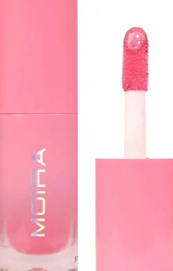 MOIRA Love Steady Shimmer Blush 002 So Lucky poskipuna 5,8 g