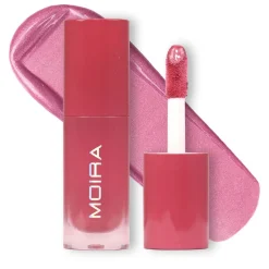 MOIRA Love Steady Shimmer Blush 002 So Lucky poskipuna 5,8 g