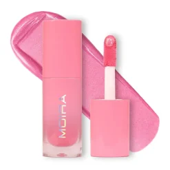 MOIRA Love Steady Shimmer Blush 002 So Lucky poskipuna 5,8 g