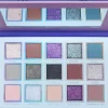MOIRA Pretty Little Thoughts Eyeshdow Palette luomiväripaletti