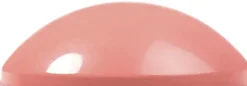 MOIRA Soft Blush Balm 002 Sweet On You poskipuna 8,5g