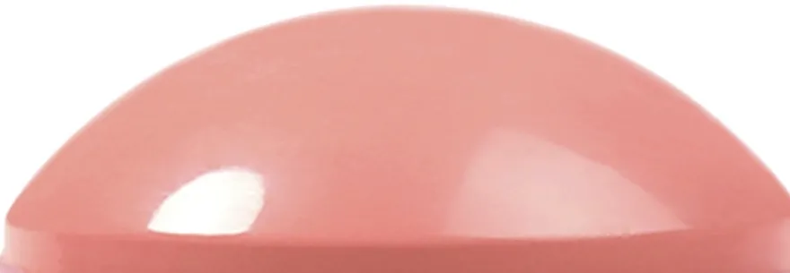 MOIRA Soft Blush Balm 002 Sweet On You poskipuna 8,5g