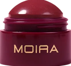MOIRA Soft Blush Balm 002 Sweet On You poskipuna 8,5g