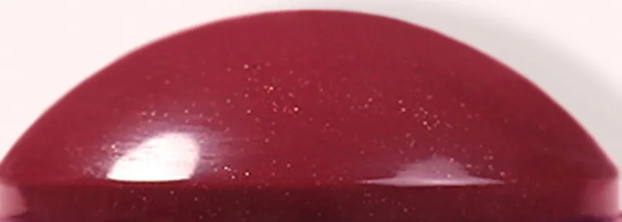 MOIRA Soft Blush Balm 002 Sweet On You poskipuna 8,5g