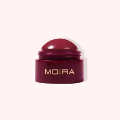 MOIRA Soft Blush Balm 002 Sweet On You poskipuna 8,5g