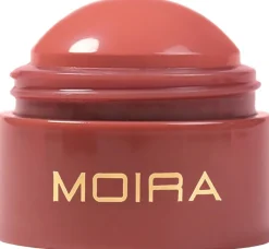 MOIRA Soft Blush Balm 002 Sweet On You poskipuna 8,5g