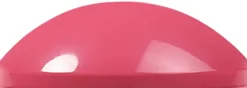 MOIRA Soft Blush Balm 002 Sweet On You poskipuna 8,5g