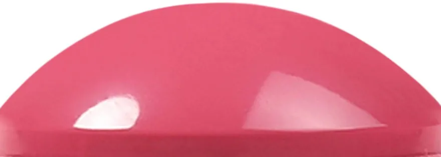 MOIRA Soft Blush Balm 002 Sweet On You poskipuna 8,5g