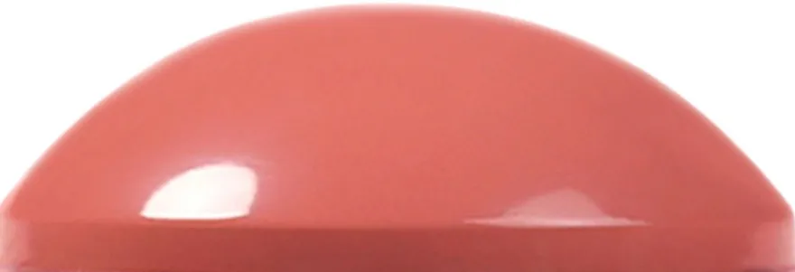 MOIRA Soft Blush Balm 002 Sweet On You poskipuna 8,5g