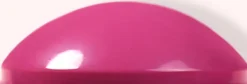 MOIRA Soft Blush Balm 002 Sweet On You poskipuna 8,5g