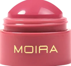 MOIRA Soft Blush Balm 002 Sweet On You poskipuna 8,5g
