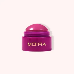 MOIRA Soft Blush Balm 002 Sweet On You poskipuna 8,5g