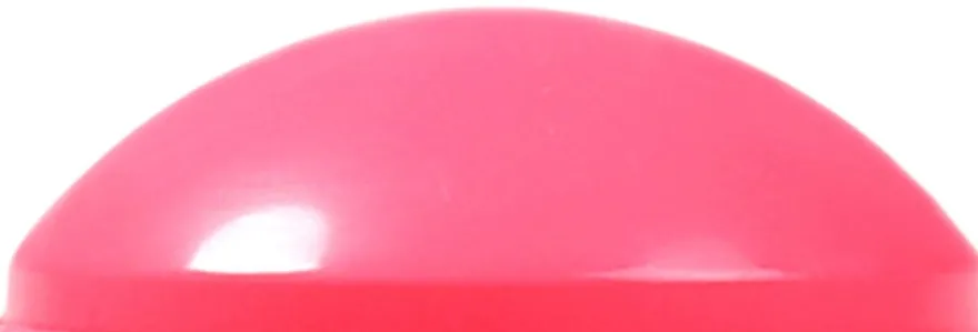 MOIRA Soft Blush Balm 002 Sweet On You poskipuna 8,5g