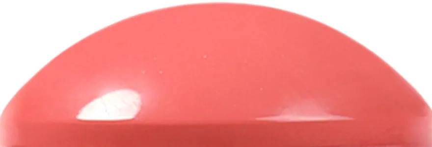 MOIRA Soft Blush Balm 002 Sweet On You poskipuna 8,5g