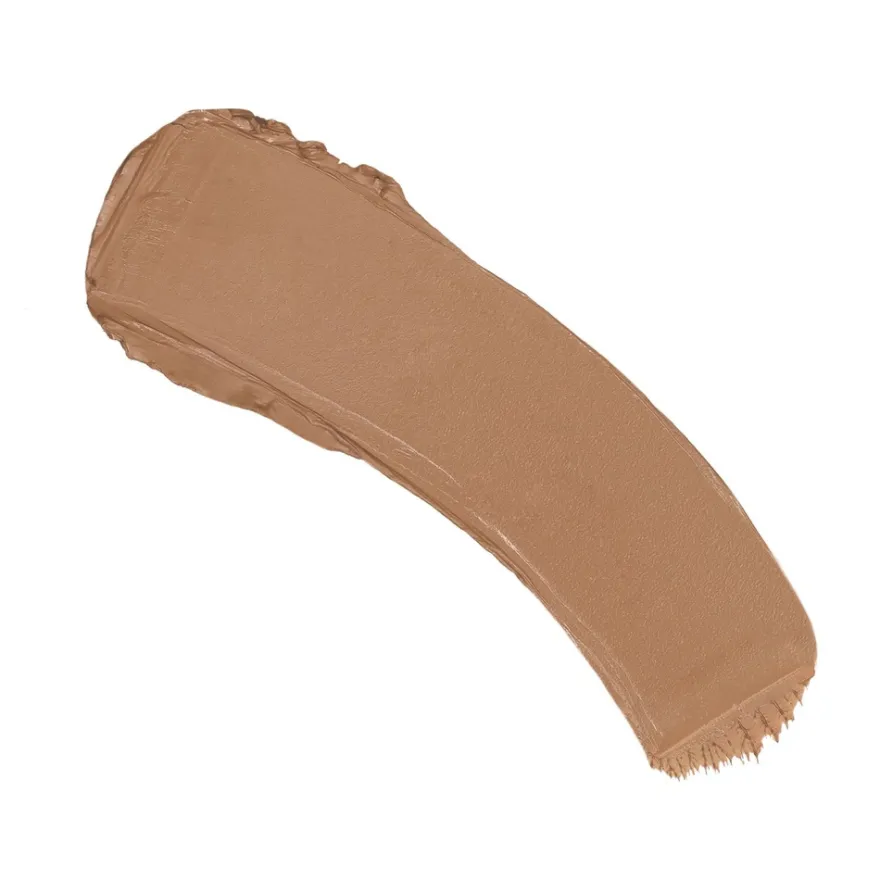 MOIRA Stay Golden Cream Bronzer & Contour 200C - voidemainen aurinkopuuteri 3,8 g