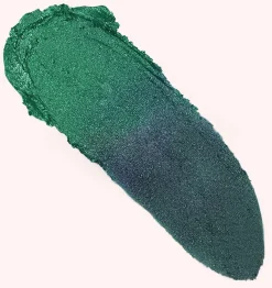 MOIRA Stellar Glaze Stick Shadow 012 Calypso Green -luomivärikynä 0,85g