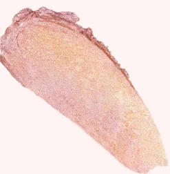 MOIRA Stellar Glaze Stick Shadow 012 Calypso Green -luomivärikynä 0,85g
