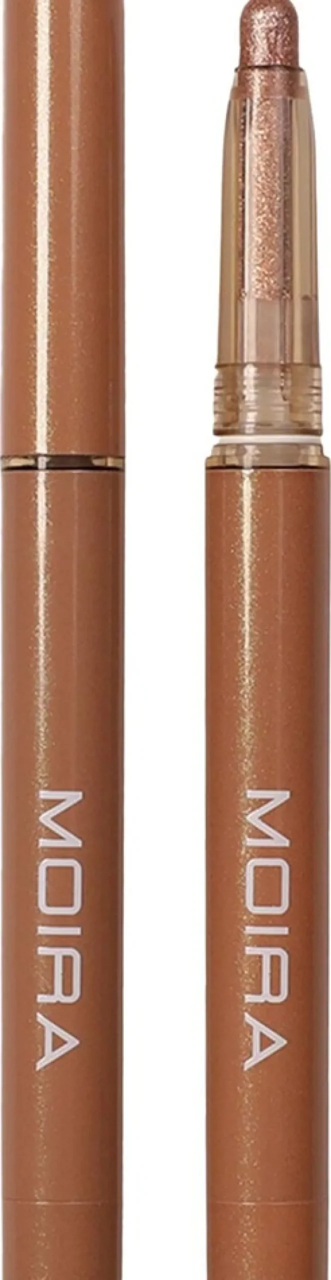 MOIRA Stellar Glaze Stick Shadow 012 Calypso Green -luomivärikynä 0,85g