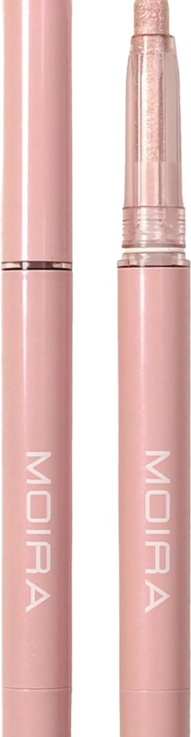 MOIRA Stellar Glaze Stick Shadow 012 Calypso Green -luomivärikynä 0,85g