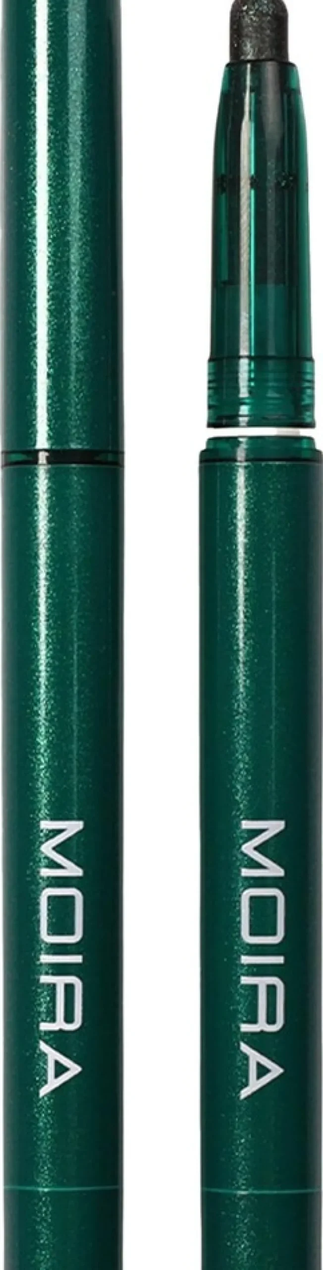 MOIRA Stellar Glaze Stick Shadow 012 Calypso Green -luomivärikynä 0,85g