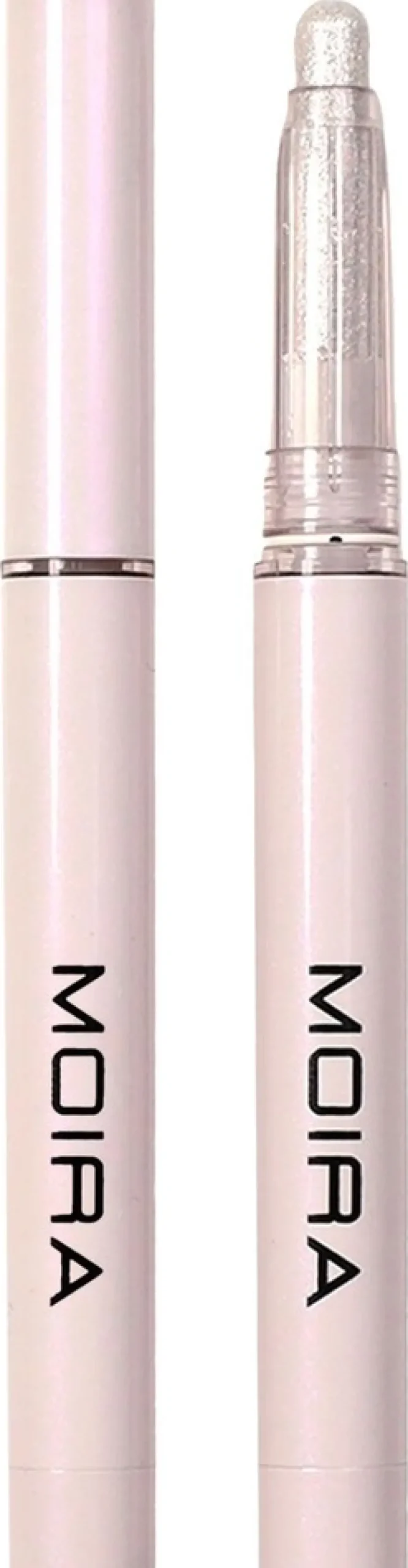 MOIRA Stellar Glaze Stick Shadow 012 Calypso Green -luomivärikynä 0,85g