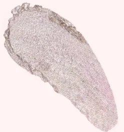 MOIRA Stellar Glaze Stick Shadow 012 Calypso Green -luomivärikynä 0,85g