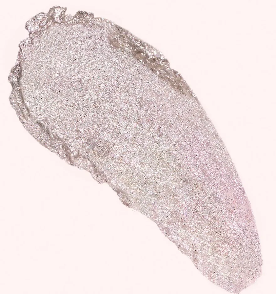 MOIRA Stellar Glaze Stick Shadow 012 Calypso Green -luomivärikynä 0,85g