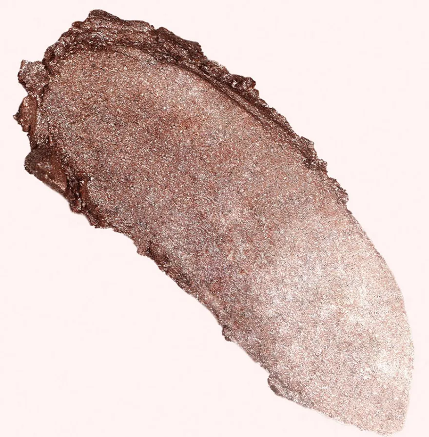 MOIRA Stellar Glaze Stick Shadow 012 Calypso Green -luomivärikynä 0,85g