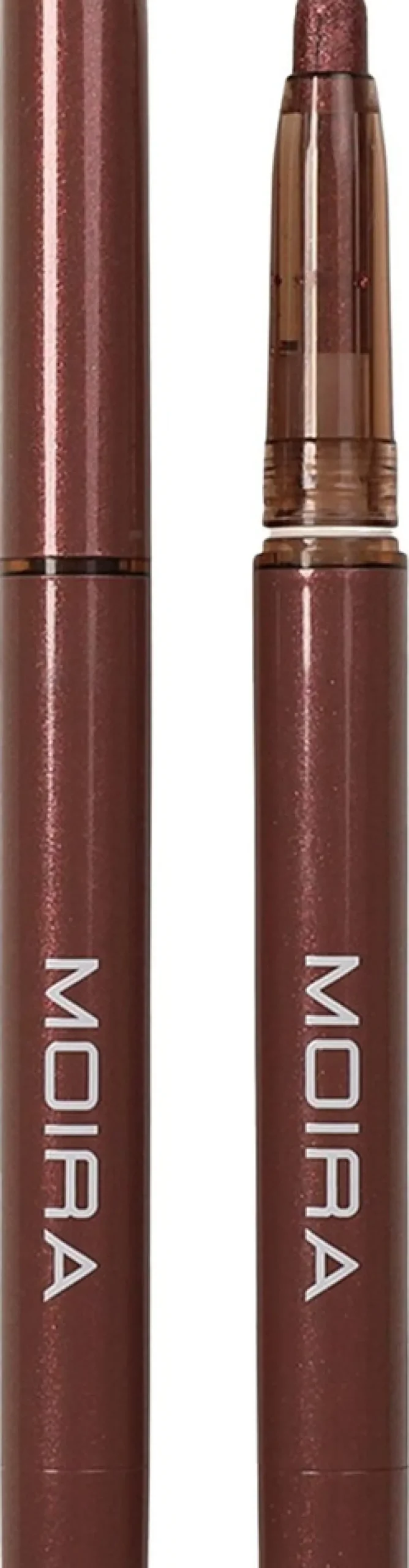 MOIRA Stellar Glaze Stick Shadow 012 Calypso Green -luomivärikynä 0,85g
