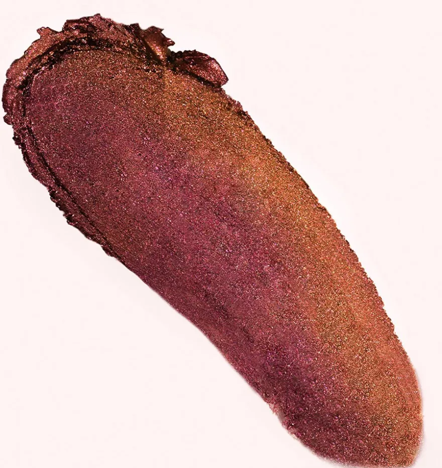 MOIRA Stellar Glaze Stick Shadow 012 Calypso Green -luomivärikynä 0,85g
