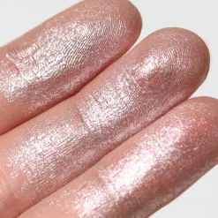 MOIRA Stellar Glaze Stick Shadow 012 Calypso Green -luomivärikynä 0,85g