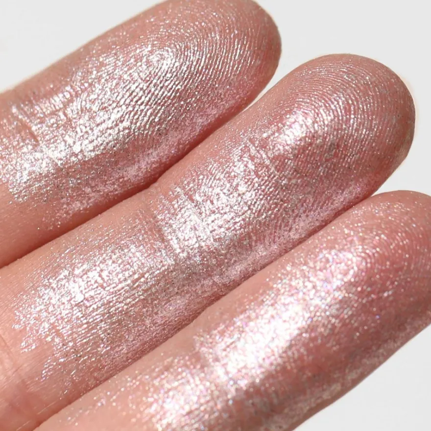 MOIRA Stellar Glaze Stick Shadow 012 Calypso Green -luomivärikynä 0,85g