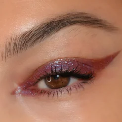 MOIRA Supernova Multichrome Gel Liner 014 Prismatica -rajauskynä