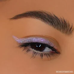 MOIRA Supernova Multichrome Gel Liner 014 Prismatica -rajauskynä