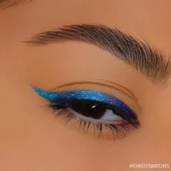 MOIRA Supernova Multichrome Gel Liner 014 Prismatica -rajauskynä
