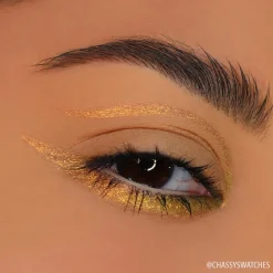 MOIRA Supernova Multichrome Gel Liner 014 Prismatica -rajauskynä
