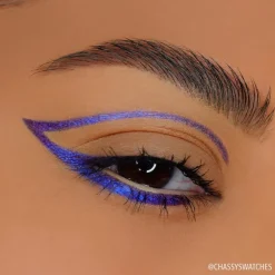MOIRA Supernova Multichrome Gel Liner 014 Prismatica -rajauskynä