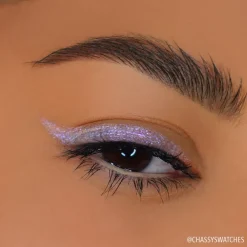 MOIRA Supernova Multichrome Gel Liner 014 Prismatica -rajauskynä
