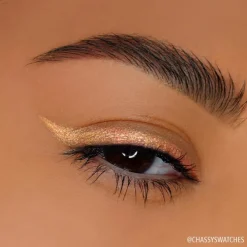 MOIRA Supernova Multichrome Gel Liner 014 Prismatica -rajauskynä