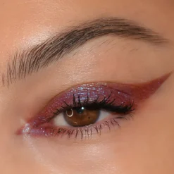MOIRA Supernova Multichrome Gel Liner 014 Prismatica -rajauskynä